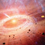 Nuovi scenari per il Sistema Solare Nuovi scenari per il Sistema Solare
