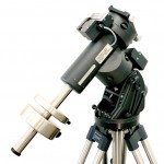 Novità dal Mondo dell’Astronomia