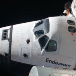Notiziario di Astronautica Notiziario di Astronautica