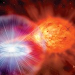 Supernovae: la parola agli esperti Supernovae: la parola agli esperti