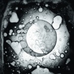 Circa 150 anni fa le prime foto del Cielo