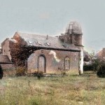 Lescarbault Chi era costui?