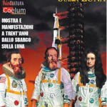Editoriale - Coelum n.148 – 2011