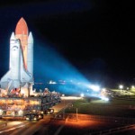 Notiziario di Astronautica Notiziario di Astronautica