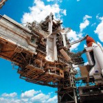 Notiziario di Astronautica Notiziario di Astronautica