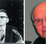 C/1973 E1 (Kohoutek) - Non sempre le comete della nostra storia sono anche le più luminose C/1973 E1 (Kohoutek) - Non sempre le comete della nostra storia sono anche le più luminose