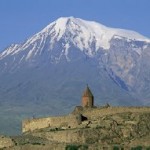 armenia
