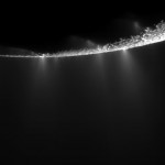 PIA11688