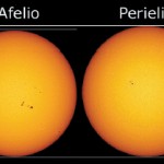 Il Cielo di Luglio Il Cielo di Luglio