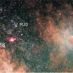 COELUM 149ok