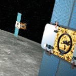 Notiziario di Astronautica Notiziario di Astronautica
