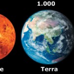 Notiziario Astronomico