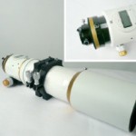 Novità dal Mondo dell’Astronomia