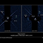 571823main1_p1123ay-670
