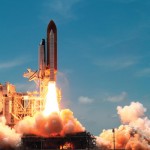 Notiziario di Astronautica Notiziario di Astronautica