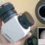 Prisma di Herschel Baader Cool Ceramic