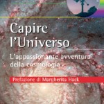 Capire l’Universo – Corrado Lamberti