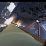 shuttle HD