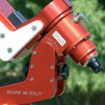 Novità dal Mondo dell’Astronomia