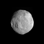 vesta