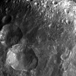 576353main_pia14323-43_946-710