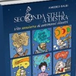 Seconda stella a destra