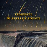 Tempeste
