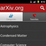 ArXiv, vent’anni al servizio della scienza, ora in cerca di sostegno