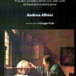 L'autunno dell'astrologia - Andrea Albini