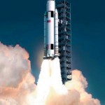Notiziario di Astronautica Notiziario di Astronautica
