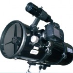 Novità dal Mondo dell’Astronomia