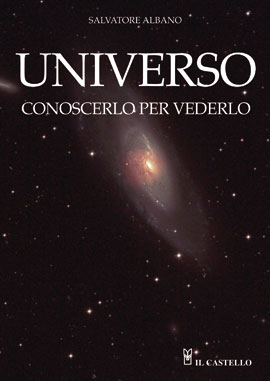 universo
