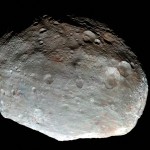 Vesta - Le immagini più belle e i primi commenti Vesta - Le immagini più belle e i primi commenti