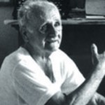 Una pianura grande come l’Universo Una pianura grande come l’Universo