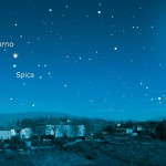 “Le stelle non sono degli astronomi” - Due mondi lontanissimi sotto la cupola di Arcetri