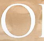 etiopia