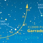 La Garradd sempre più vicina ma l’appuntamento è con la Levy la sera del 2 dicembre