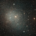 Notiziario Astronomico Notiziario Astronomico