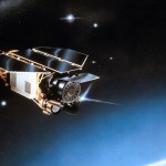 Il satellite ROSAT anticipa il rientro in atmosfera Il satellite ROSAT anticipa il rientro in atmosfera