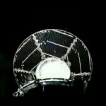 L'avventura di MSL è iniziata L'avventura di MSL è iniziata