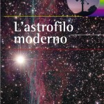 L'astrofilo moderno