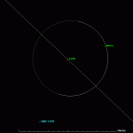 comet20110502 (1)