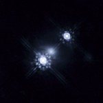 heic1116a