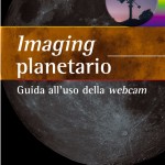 Imaging planetario - Guida all'uso della webcam