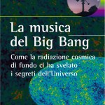 La musica del Big Bang