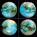 Notiziario Astronomico Notiziario Astronomico