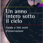 Un anno intero sotto il cielo
