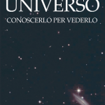 Universo. Conoscerlo per vederlo - Salvatore Albano
