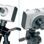 Novità dal Mondo dell'Astronomia