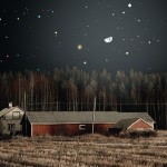 Il Cielo di Gennaio Il Cielo di Gennaio